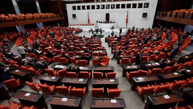 HDP’den Çerkes Soykırımı için kanun teklifi: Dil ve kültür mücadeleleri devam ediyor