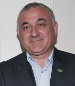  Vacit Kadıoğlu